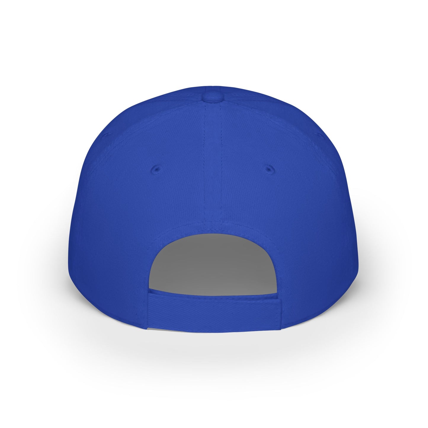 1 Veteran Foundation Low Profile Baseball Cap